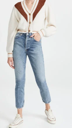 Clearance Minkpink Hamedan Cardigan|