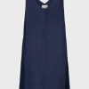 Clearance Minimum Imilia Short Dress|