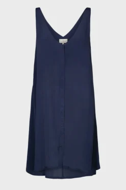 Clearance Minimum Imilia Short Dress|