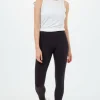 New Tentree Inmotion High Rise Legging|