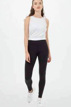New Tentree Inmotion High Rise Legging|