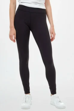 New Tentree Inmotion High Rise Legging|