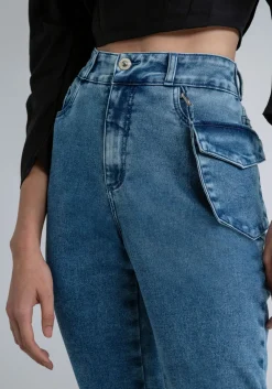 New Lez a Lez Jeggings|