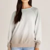 Sale Z Supply Jonah Sunset Sweatshirt|
