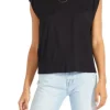 Best BB Dakota Just Add Boardroom Tank-Black|