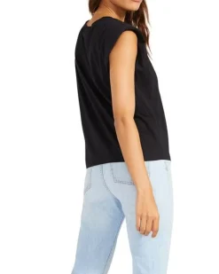 Best BB Dakota Just Add Boardroom Tank-Black|