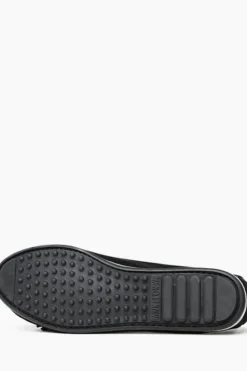 Hot Minnetonka Kilty Plus Moccasin|
