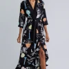 Outlet Lez a Lez Kimono-Expressao|