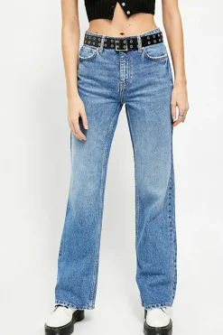 Best Free People Laurel Canyon Flare Jeans|