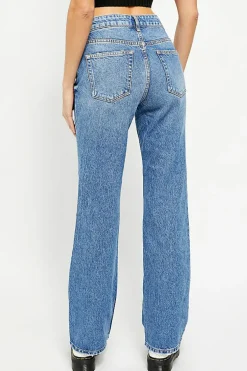 Best Free People Laurel Canyon Flare Jeans|