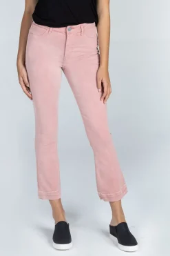 Sale Articles of Society London Jeans-Lahaina|Aos