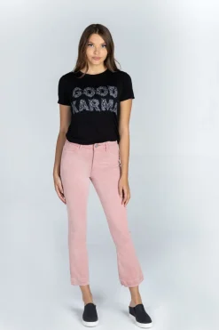 Sale Articles of Society London Jeans-Lahaina|Aos