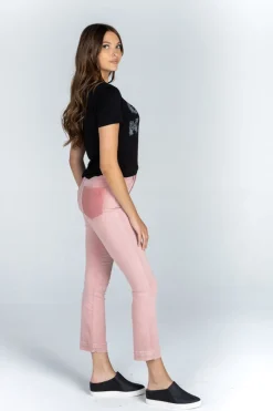 Sale Articles of Society London Jeans-Lahaina|Aos