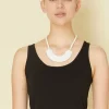 Discount Cokluch Magma Top-Black|
