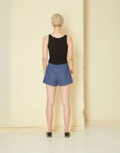 Discount Cokluch Magma Top-Black|