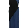 New Great Plains Marnie Jersey Sleeveless Round Neck Dress|