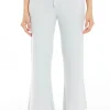Online Z Supply Melody Cozy Sweater Pant|