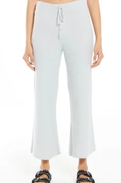 Online Z Supply Melody Cozy Sweater Pant|