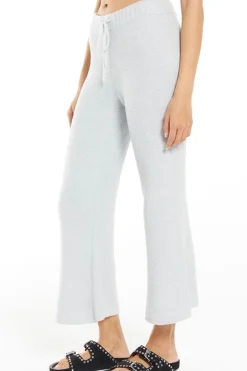 Online Z Supply Melody Cozy Sweater Pant|