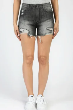 Clearance Article of Society Meredith Shorts-Castries|Articles Of Society