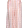 Online Minkpink Meredith Stripe Culotte|