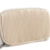 Outlet Colab Mille Feuille Ani Wallet-Ecru|