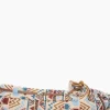 Hot Minnetonka Mosaic Cally|
