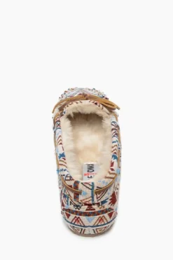 Minnetonka Mosaic Cally|