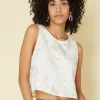 Outlet Cokluch Nacre Mozaic Cream|