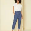 Clearance Cokluch Natural Mineral Blouse|