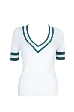 Hot Minkpink No Limit Knit Top|