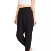 Outlet BB Dakota by Steve Madden On The Move Pull On Pants|Bb Dakota