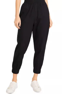 Outlet BB Dakota by Steve Madden On The Move Pull On Pants|Bb Dakota