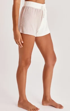 Best Z Supply Opposites Attract Short|
