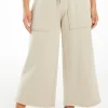 Best Z Supply Paloma Loop Terry Pant|