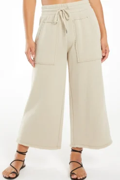 Sale Z Supply Paloma Loop Terry Pant|