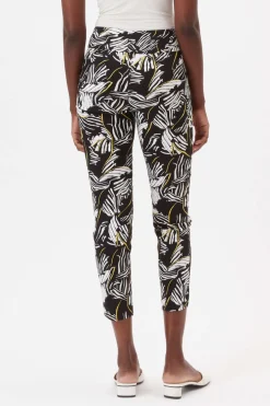 Outlet Up! Petal Yellow Leaf|