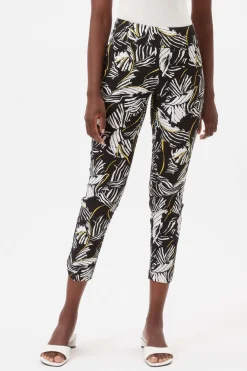 Outlet Up! Petal Yellow Leaf|
