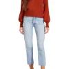 Clearance BB Dakota by Steve Madden Respectfully Yours Sweater|Bb Dakota