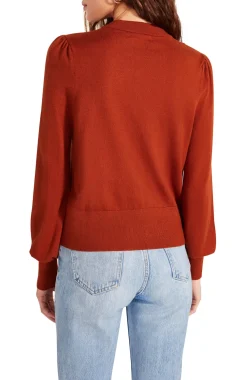 Clearance BB Dakota by Steve Madden Respectfully Yours Sweater|Bb Dakota