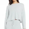 Sale Z Supply Ruby Cozy Sweater|