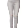 Discount Articles of Society Sarah Jeans-Baldy|