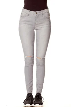 Discount Articles of Society Sarah Jeans-Baldy|