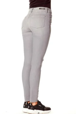 Discount Articles of Society Sarah Jeans-Baldy|