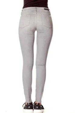 Discount Articles of Society Sarah Jeans-Baldy|