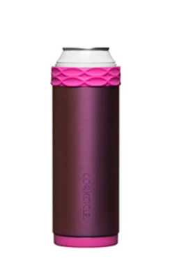 Outlet Corkcicle Slim Arctican-Nebula|