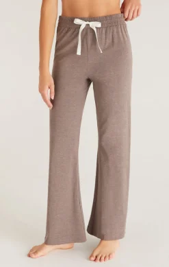 Clearance Z Supply Softest Modal Pj Set|