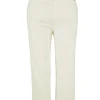 Up! Solid Techno Capri-Stone|