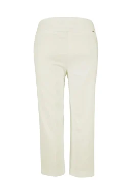 Up! Solid Techno Capri-Stone|