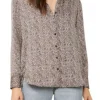 Online BB Dakota Spot The Difference-Animal Print|